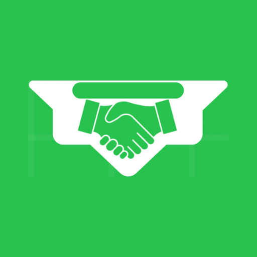 Entreplin logo