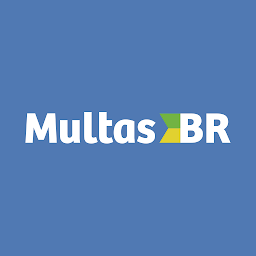 Multas BR: Download & Review