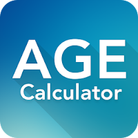 Age Calculator