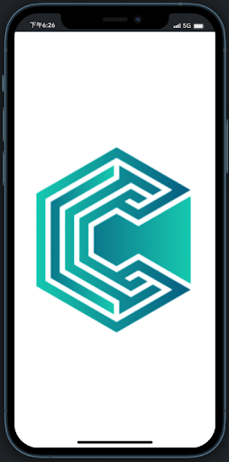 Android application CHONG TIN EXHIBITION COMPANY screenshort