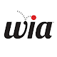 Women In Animation Изтегляне на Windows