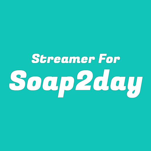 Movies Streamer for Soap2day
