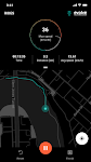 screenshot of Explore by Evolve