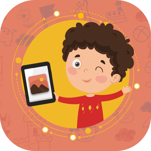 Gallery for infants Child Lock logo