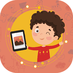 Icon image Gallery for infants Child Lock