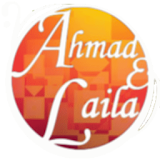Ahmad Laila icon