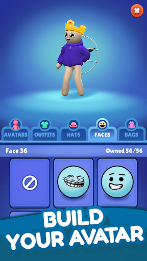 Idle City Builder by Playnest 2