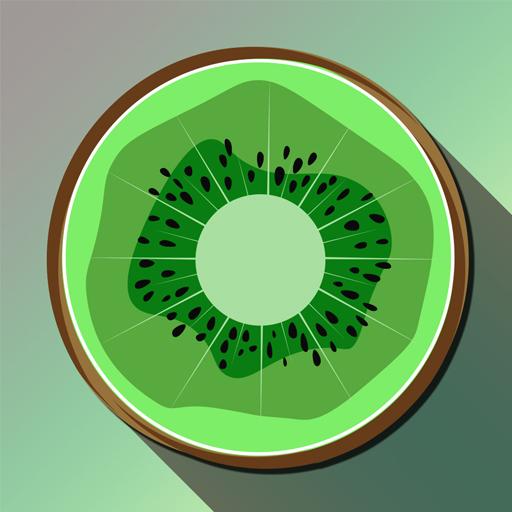 Food Balance: здоровое питание logo