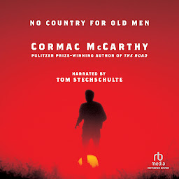 Слика за иконата на No Country for Old Men
