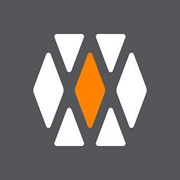 WMR: Train Tickets & Times: Download & Review