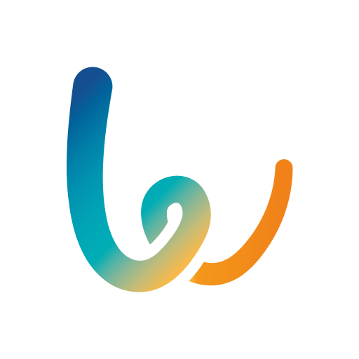 Westmill Connect logo