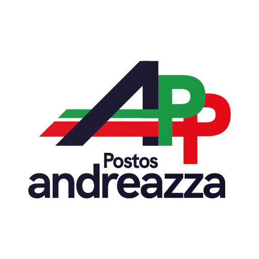 Andreazza Auto logo