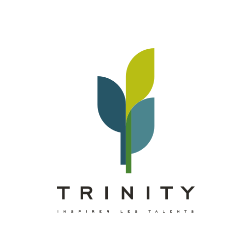 Trinity Tower logo