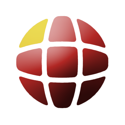 Crediworld logo