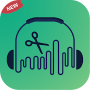 Top 49 Tools Apps Like Cut Songs & Audio Trimmer - Music Ringtone Maker - Best Alternatives