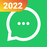 WhatsApp Update Version 2022 For PC – Windows & Mac Download
