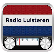 Omroep Brabant Radio App FM NL Gratis Online