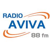 Radio Aviva Montpellier