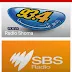 Sbs Persian Radio