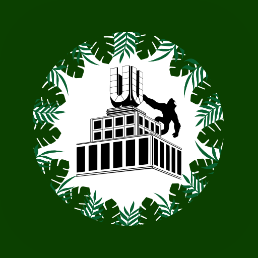 Ironscout 2023 logo