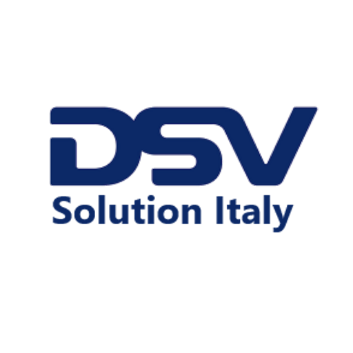 Saima Tracking System logo