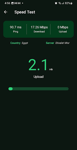 NetWork WIFI Tools For Android