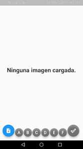 Imágen 2 Displasia Tactil android