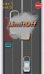 LimitOff
