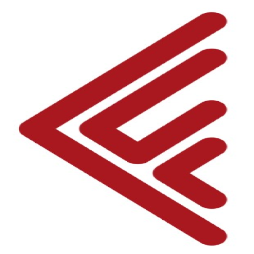 Falconapp logo