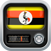 Top 20 Music & Audio Apps Like Uganda Radio - Best Alternatives