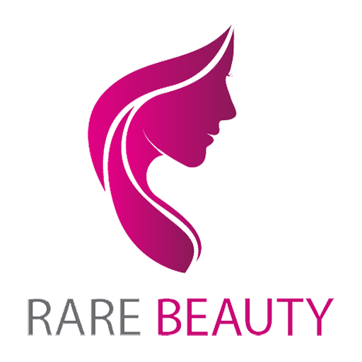 Rare Beauty Laai af op Windows