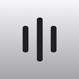 Icon image Automated Phone