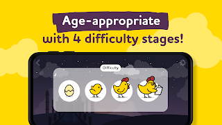 ALPA Indian e-learning games - Screenshot 2