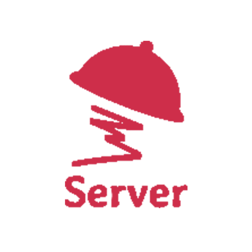 Server Provider
