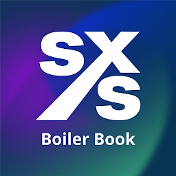 Icon image Boiler Book - Spirax Sarco