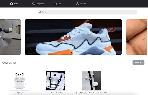 Brand Guru Ecom Screen 3