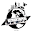 KCMIXTAPESRADIO Download on Windows