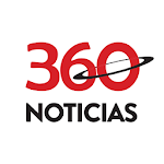 Cover Image of Télécharger 360 Noticias  APK