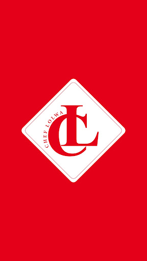 Android application Cheflolwa- لولوه التناك screenshort