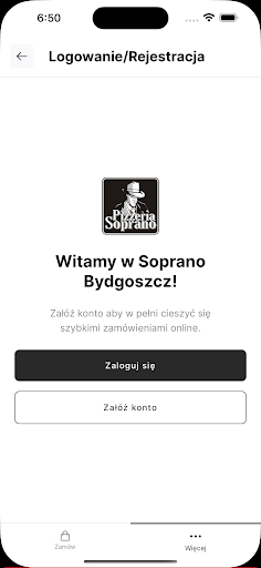 Soprano Bydgoszcz Screen 3