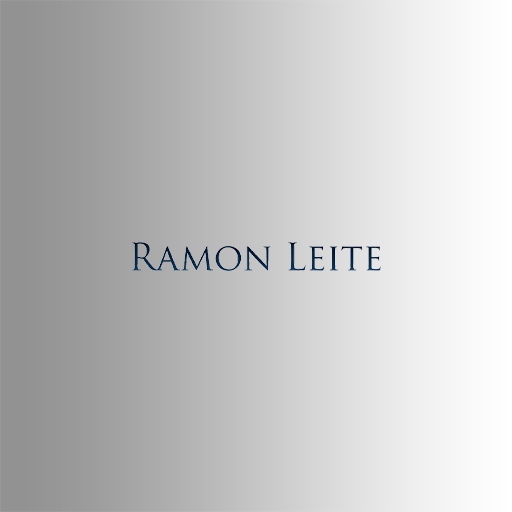 Ramon Leite Contabilidade logo