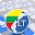 ai.type Lithuanian Dictionary Download on Windows