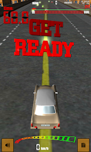 Speed Junkie 1.06.010 APK screenshots 18