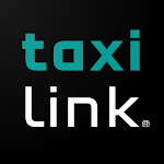 Cover Image of ダウンロード Taxi-Link 1.5.2 APK