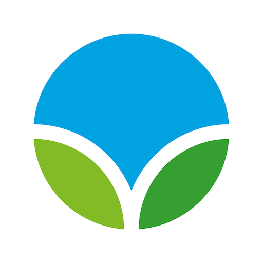 Rolande – Clean fuel logo