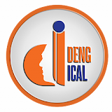 Deng Ical icon