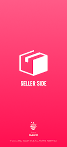 Seller Side/ Sales & Inventory