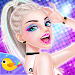 It Girl - Fashion Celebrity in PC (Windows 7, 8, 10, 11)