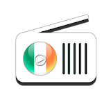 Free Ireland Live Radio icon
