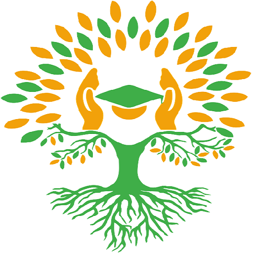 The Guru Chela (TGC)